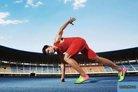 深度解析：为什么赌场的“限红”是保护庄家免受大数法则冲击的防线？（赌场为何要限红：庄家抵御大数法则冲击的关键机制）