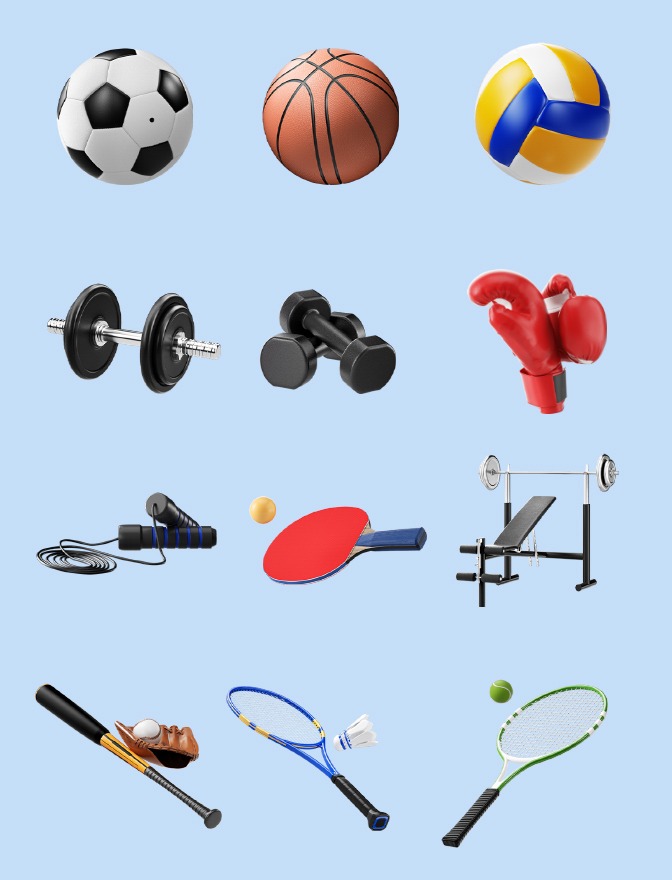 - 詹姆斯总绝杀数远超杜兰特，季后赛绝杀优势显著。／／[@且听风吟]：不是聊关键球吗