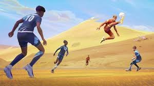 马刺终结对东契奇的14连败，文班亚马面对他则是0胜5负